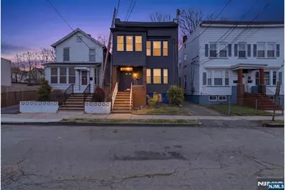 76 Grace Street, Irvington, NJ 07111 - Photo 1