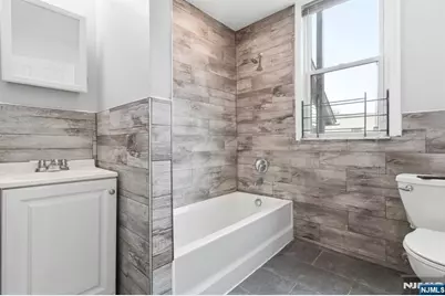 76 Grace Street, Irvington, NJ 07111 - Photo 19