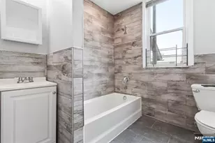 76 Grace St, Irvington, NJ 07111 - Photo 19
