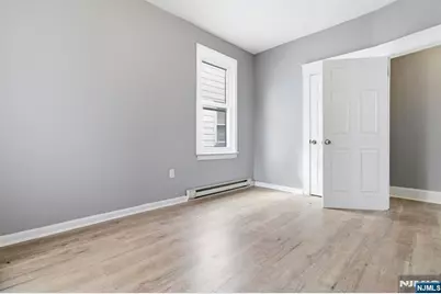 76 Grace Street, Irvington, NJ 07111 - Photo 15