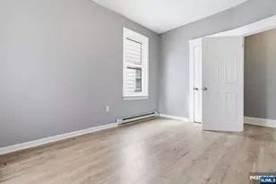 76 Grace St, Irvington, NJ 07111 - Photo 15