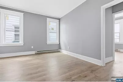76 Grace Street, Irvington, NJ 07111 - Photo 11