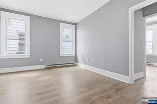 76 Grace St, Irvington, NJ 07111 - Photo 11