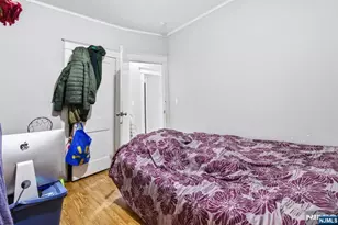 76 Grace St, Irvington, NJ 07111 - Photo 21