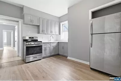 76 Grace Street, Irvington, NJ 07111 - Photo 9