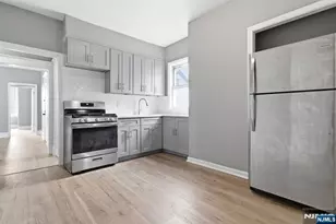 76 Grace St, Irvington, NJ 07111 - Photo 9