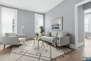 76 Grace St, Irvington, NJ 07111 - Photo 5