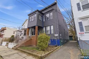 76 Grace St, Irvington, NJ 07111 - Photo 3