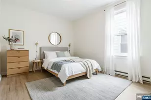 76 Grace St, Irvington, NJ 07111 - Photo 7
