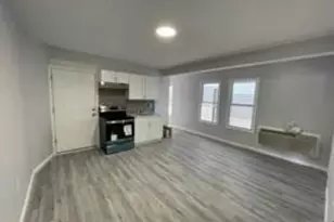 107-109 Highland 2Br, Paterson, NJ 07524 - Photo 1