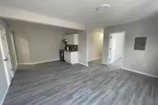 107-109 Highland 2Br, Paterson, NJ 07524 - Photo 3
