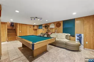 4-16 Bellair Ave, Fair Lawn, NJ 07410 - Photo 41