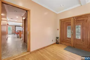 4-16 Bellair Ave, Fair Lawn, NJ 07410 - Photo 19