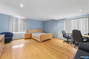 4-16 Bellair Ave, Fair Lawn, NJ 07410 - Photo 31