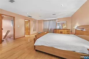 4-16 Bellair Ave, Fair Lawn, NJ 07410 - Photo 25