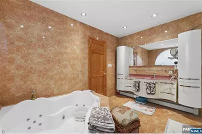 4-16 Bellair Avenue, Fair Lawn, NJ 07410 - Photo 29