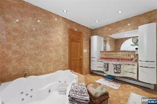 4-16 Bellair Ave, Fair Lawn, NJ 07410 - Photo 29