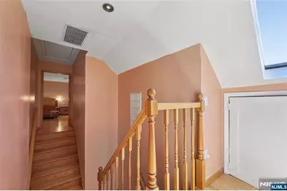 4-16 Bellair Avenue, Fair Lawn, NJ 07410 - Photo 37