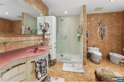 4-16 Bellair Avenue, Fair Lawn, NJ 07410 - Photo 27