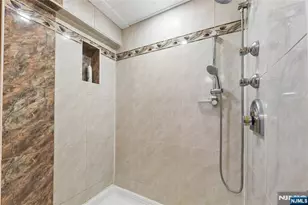 4-16 Bellair Ave, Fair Lawn, NJ 07410 - Photo 21
