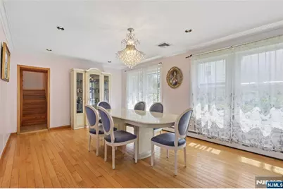 4-16 Bellair Avenue, Fair Lawn, NJ 07410 - Photo 17