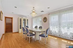 4-16 Bellair Ave, Fair Lawn, NJ 07410 - Photo 17