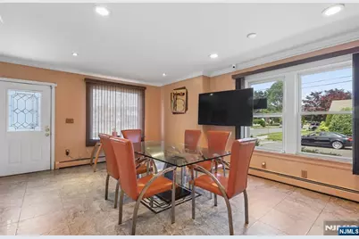 4-16 Bellair Avenue, Fair Lawn, NJ 07410 - Photo 13