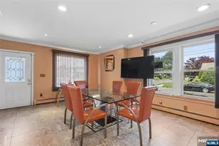 4-16 Bellair Ave, Fair Lawn, NJ 07410 - Photo 13