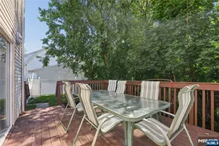 4-16 Bellair Ave, Fair Lawn, NJ 07410 - Photo 43