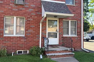 251 Fort Lee Road D, Teaneck Township, NJ 07666 - Photo 1
