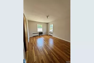251 Fort Lee Road D #D, Teaneck Township, NJ 07666 - Photo 11