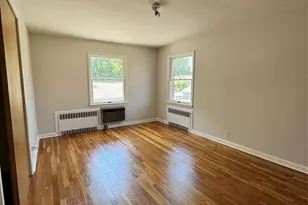 251 Fort Lee Road D, Teaneck Township, NJ 07666 - Photo 11