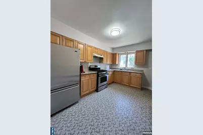 251 Fort Lee Road D #D, Teaneck Township, NJ 07666 - Photo 5