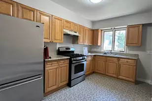 251 Fort Lee Road D, Teaneck Township, NJ 07666 - Photo 5
