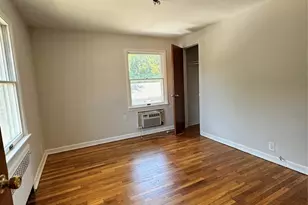 251 Fort Lee Road D, Teaneck Township, NJ 07666 - Photo 9