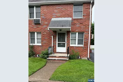 251 Fort Lee Road D #D, Teaneck Township, NJ 07666 - Photo 1