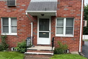 251 Fort Lee Road D, Teaneck Township, NJ 07666 - Photo 1