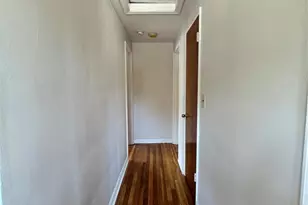 251 Fort Lee Road D, Teaneck Township, NJ 07666 - Photo 7
