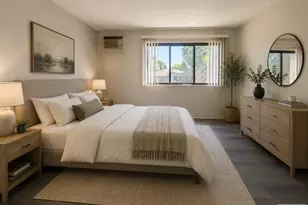 460 Liberty 460B Unit 207, Little Ferry, NJ 07643 - Photo 7