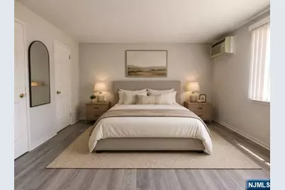 460 Liberty 460B Unit 207 #460B Unit 207, Little Ferry, NJ 07643 - Photo 5