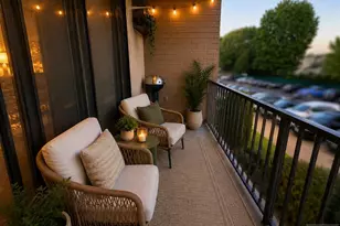 460 Liberty 460B Unit 207, Little Ferry, NJ 07643 - Photo 1