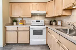 460 Liberty 460B Unit 207, Little Ferry, NJ 07643 - Photo 5