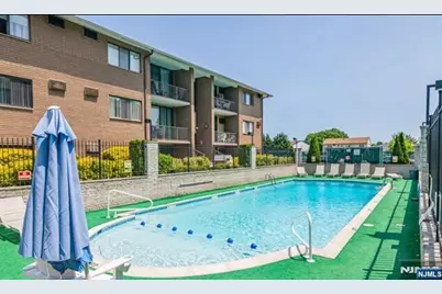 460 Liberty 460B Unit 207 #460B Unit 207, Little Ferry, NJ 07643 - Photo 7
