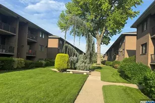 460 Liberty 460B Unit 207, Little Ferry, NJ 07643 - Photo 11