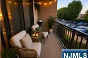 460 Liberty 460B Unit 207, Little Ferry, NJ 07643 - Photo 13