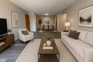 460 Liberty 460B Unit 207, Little Ferry, NJ 07643 - Photo 3