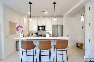 332 Newark Ave 4A, Jersey City, NJ 07302 - Photo 11