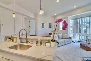 332 Newark Ave 4A, Jersey City, NJ 07302 - Photo 7