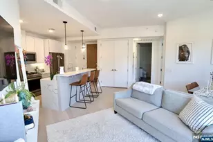 332 Newark Ave 4A, Jersey City, NJ 07302 - Photo 13