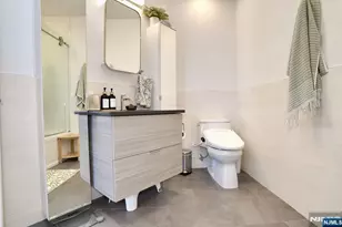 332 Newark Ave 4A, Jersey City, NJ 07302 - Photo 15